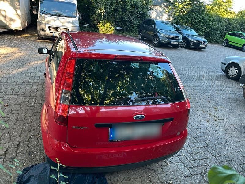 Bild 2/4