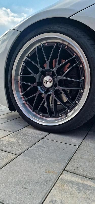 Gebraucht BMW Z4 184 PS (135 kW) 2014 Weiß Cabrio