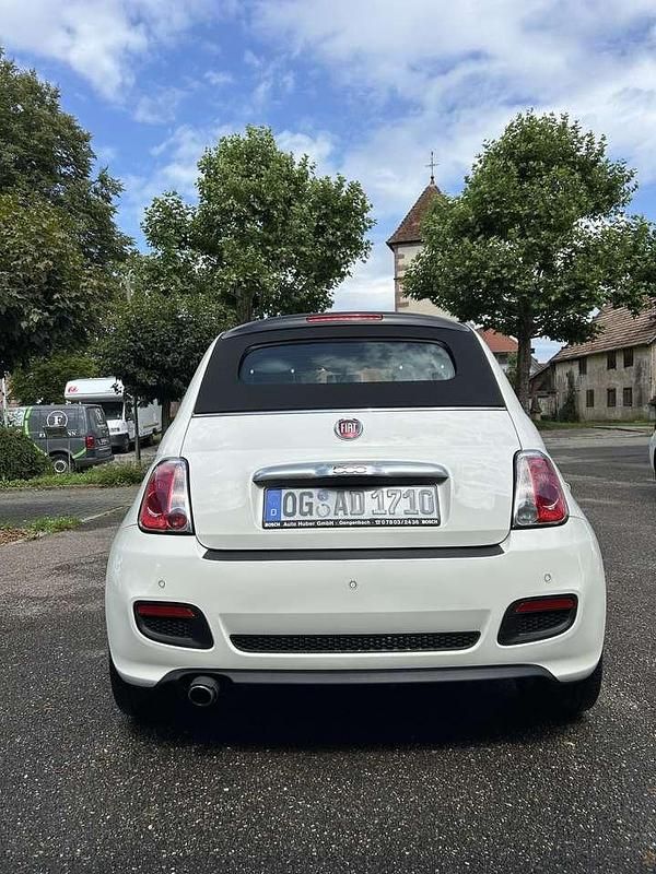 Bild 4/4