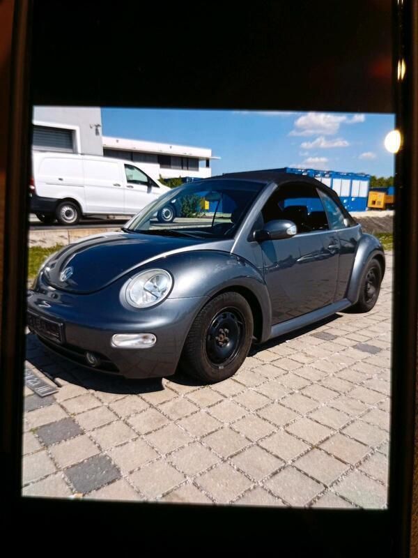 Bild 3/4