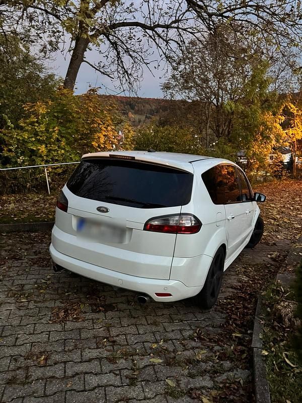 Bild 2/4