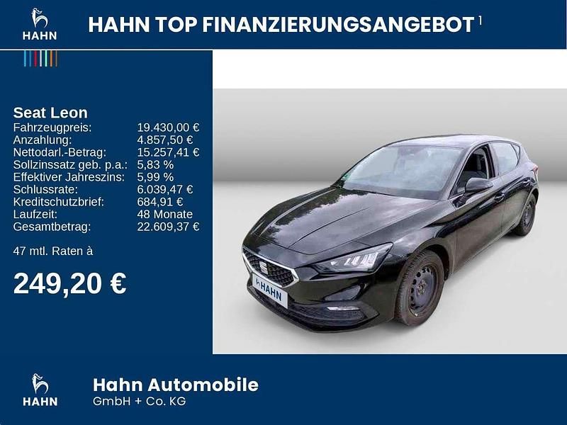Bild 2/3
