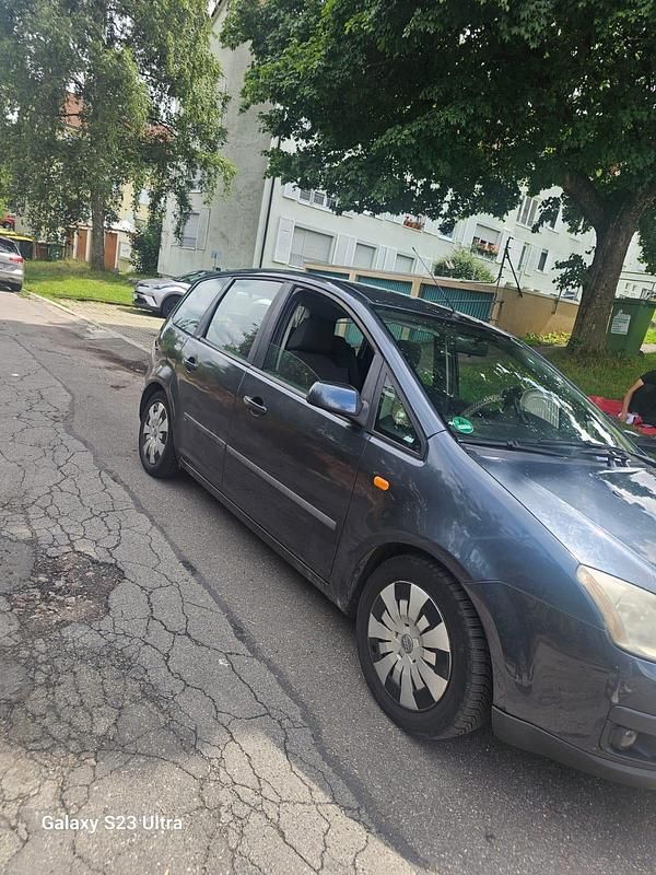 Bild 4/4