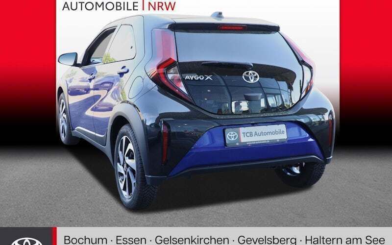 Bild 2/4