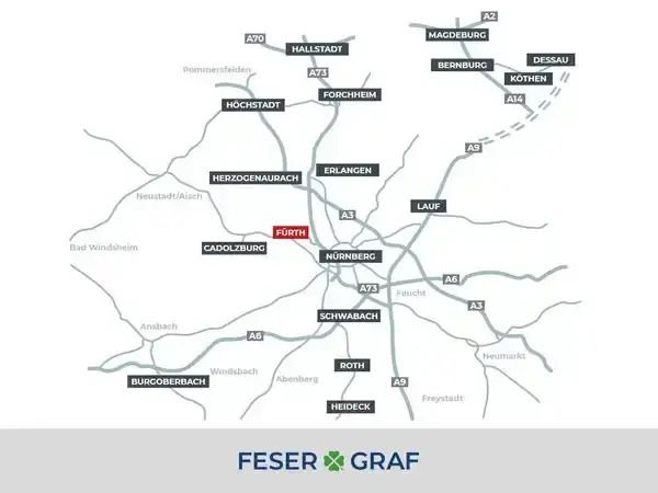 Gebraucht Cupra Born e-Boost 169 kW (231 PS) 2023 Vaporgrau Kleinwagen