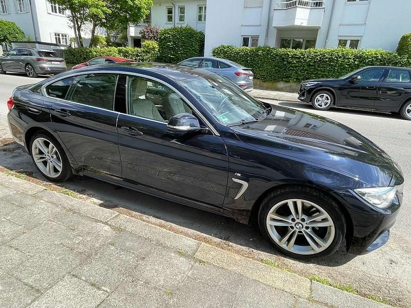 Bild 4/4