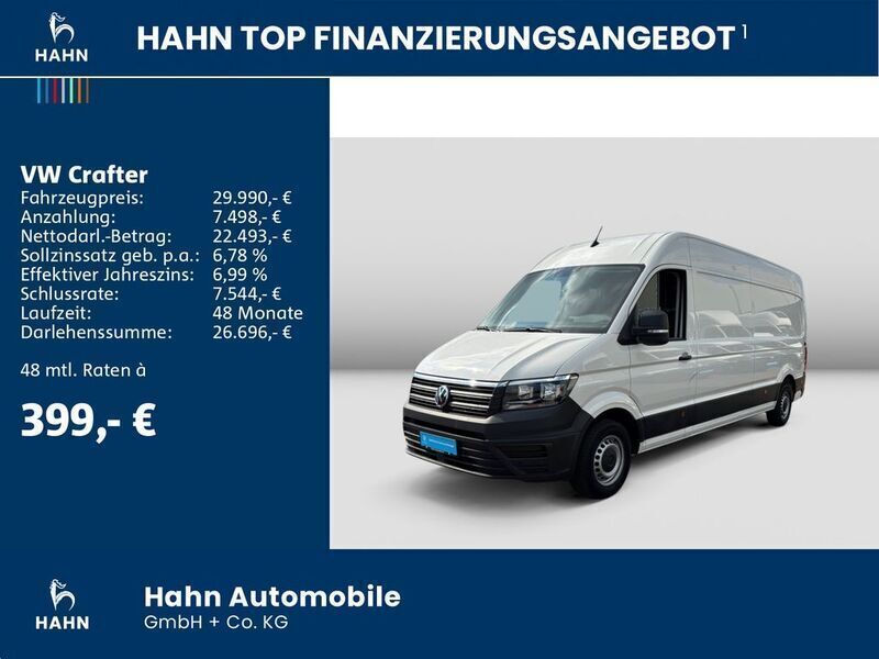 Bild 2/3