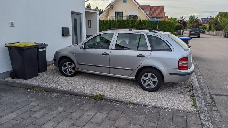 Bild 2/4