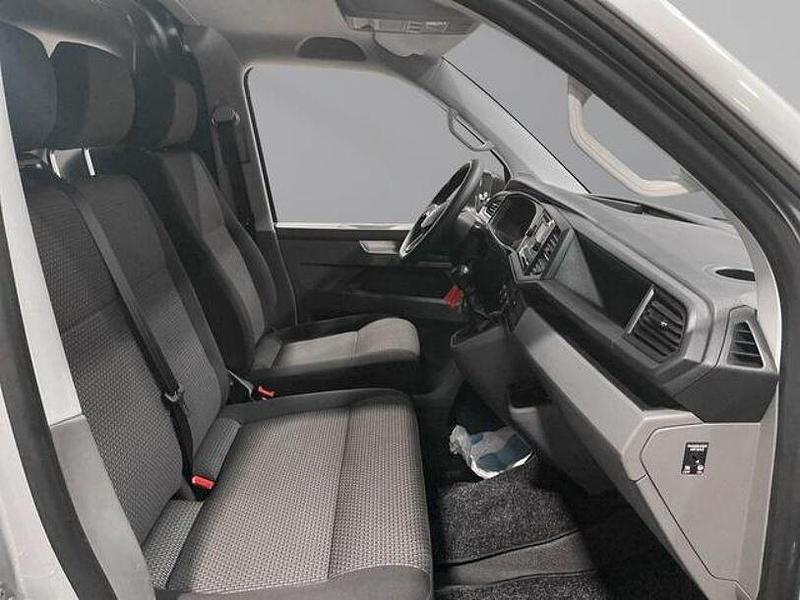 Gebraucht VW T6.1 2021 Andere Van