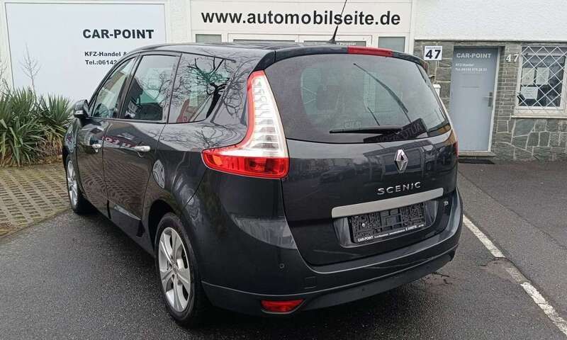Bild 3/4