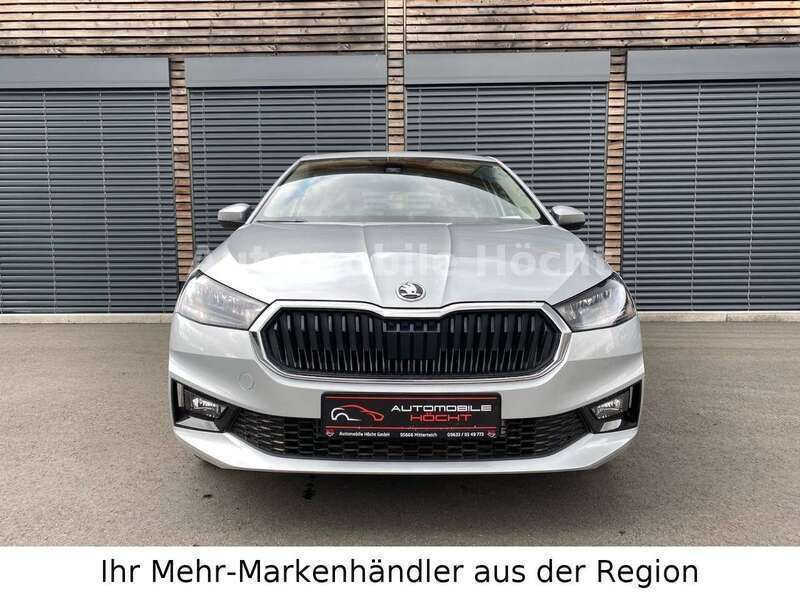 Bild 2/3