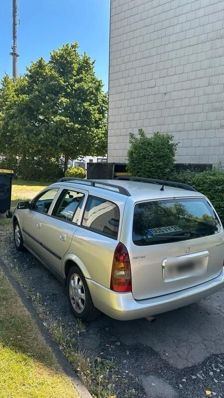 Bild 4/4
