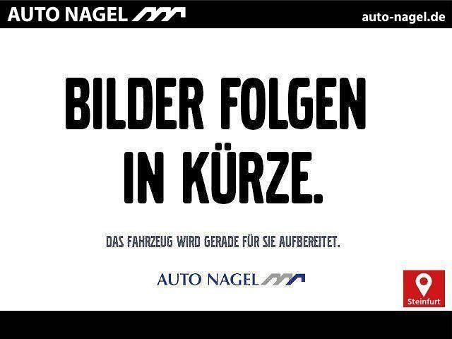 Weiß Gebraucht 2025 Volvo XC40 Plus SUV | 40.600 € (Etwas zu teuer) - Bild 1/1