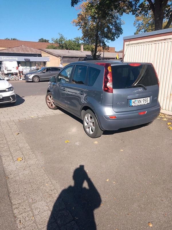 Bild 2/4