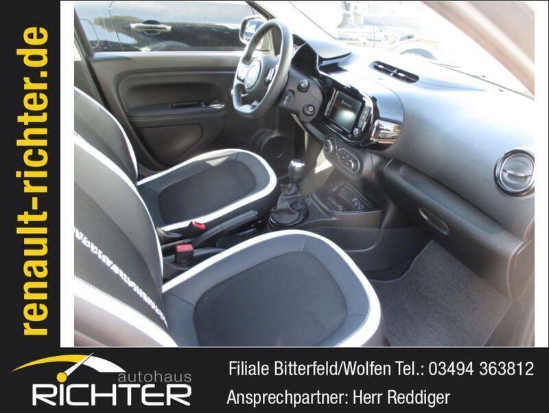 Bild 3/4