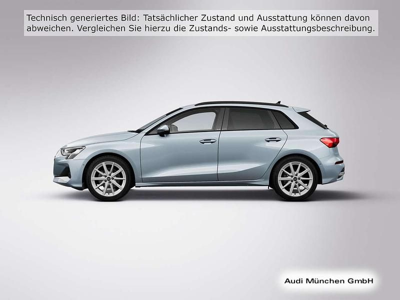 Bild 2/2