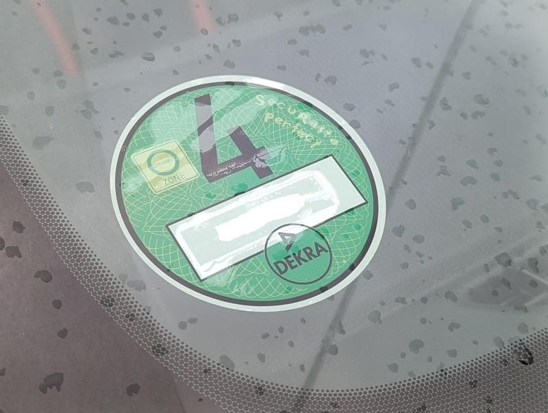 Gebraucht Ford Ranger Raptor 292 PS (214 kW) 2024 Orange Abholung