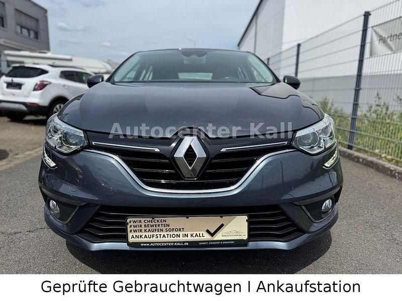 Bild 2/4