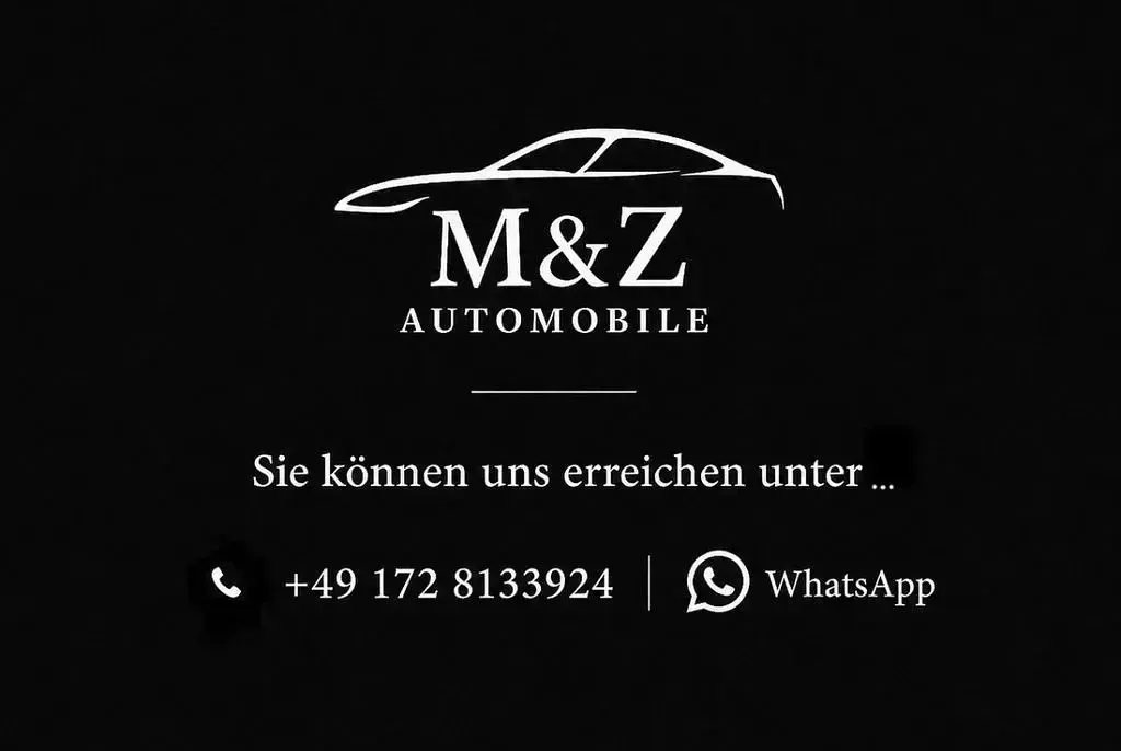 Gebraucht Nissan Pulsar N-TEC 116 PS (85 kW) 2015 Rot Kleinwagen