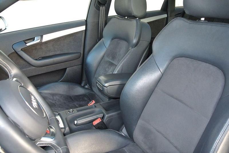 Gebraucht Audi S3 Ambiente 265 PS (194 kW) 2011 Weiß Limousine