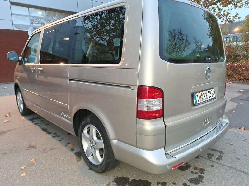 Bild 4/4