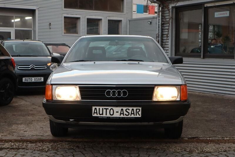 Bild 2/4
