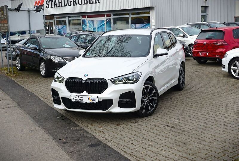 Bild 1