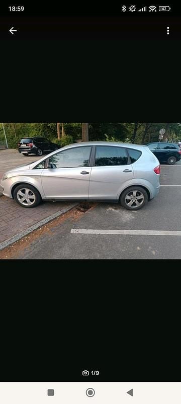 Bild 4/4