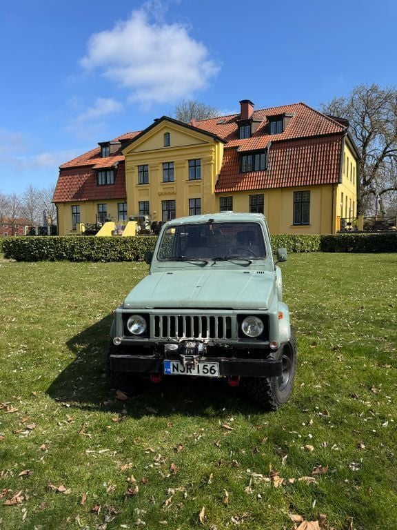Bild 3/4
