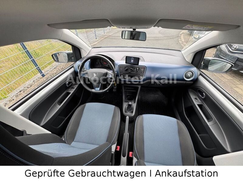 Bild 4/4