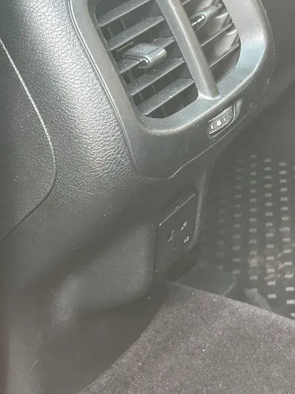 Occasion Jeep Cherokee 200 ch (147 kW) 2018 Blanc SUV