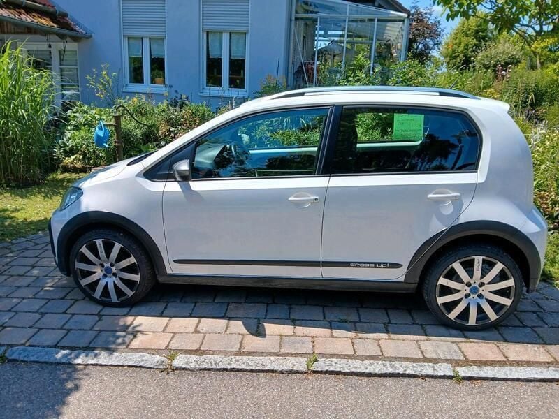 Bild 3/4
