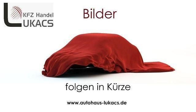 Neu Opel Mokka 131 PS (96 kW) 2026 Grau SUV