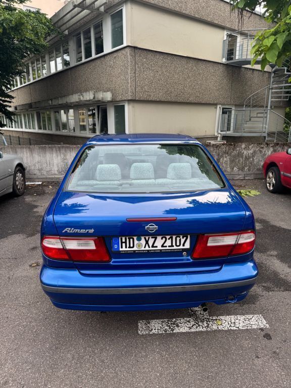 Bild 3/4