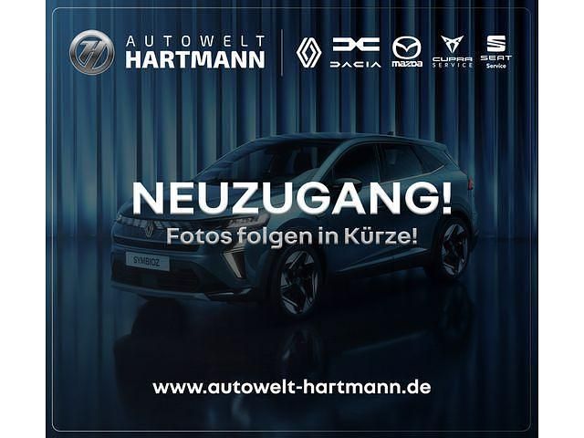 Neu Renault Symbioz Techno 140 PS (102 kW) 2025 SUV
