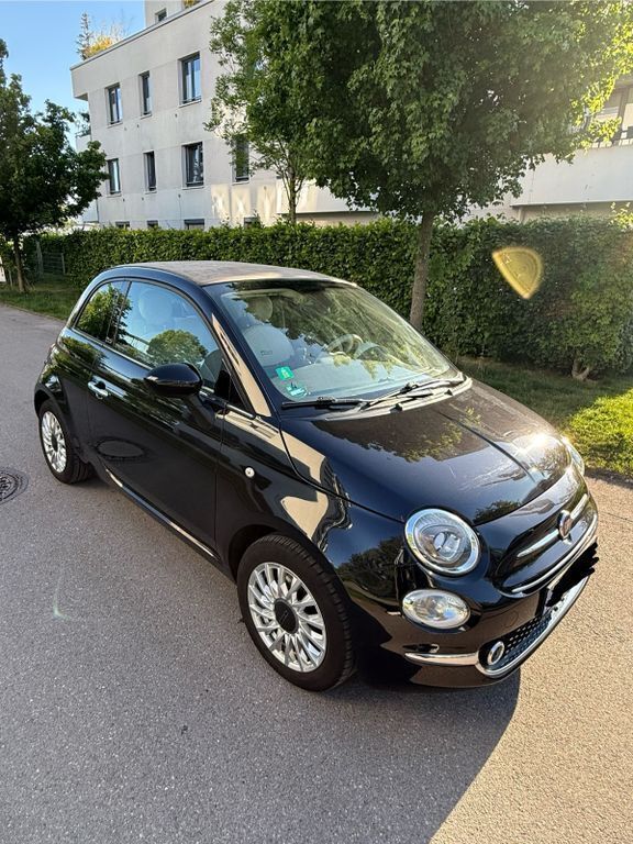 Bild 2/4