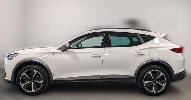Gebraucht 2024 Cupra Formentor SUV | 26.480 € (Fairer Preis) - Bild 1/4