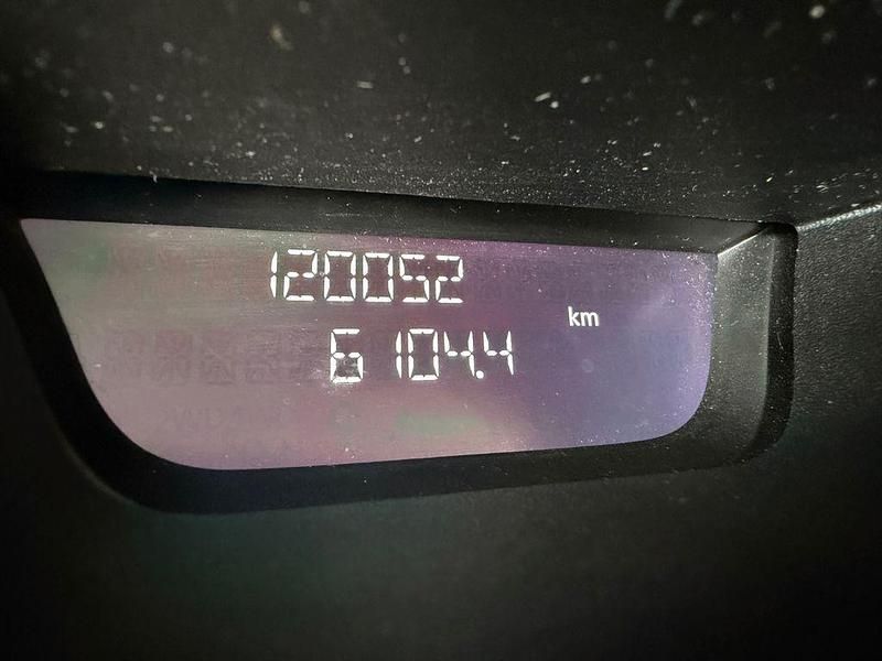 Gebraucht Opel Vivaro 2018 Van / Kleinbus