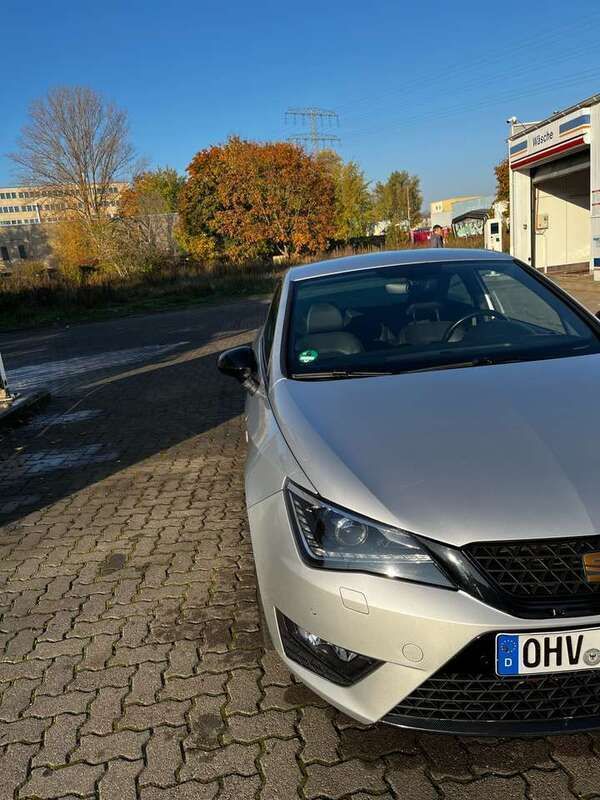 Bild 3/4