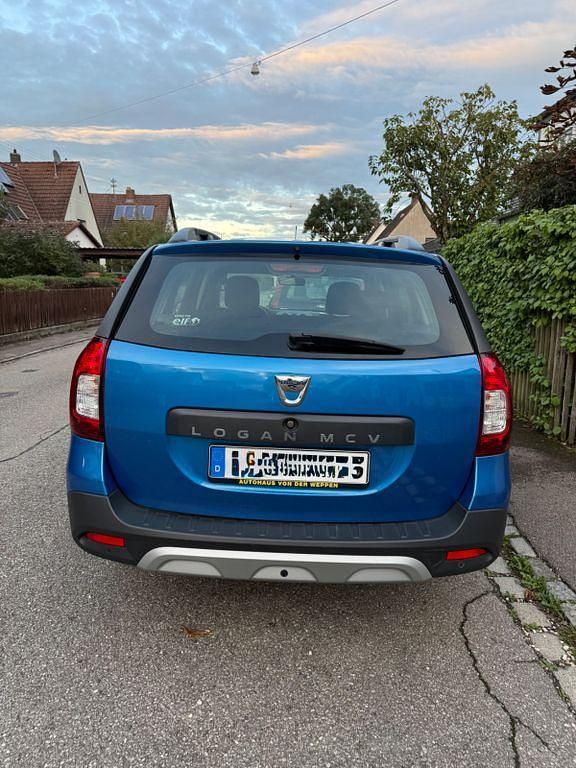 Bild 2/4