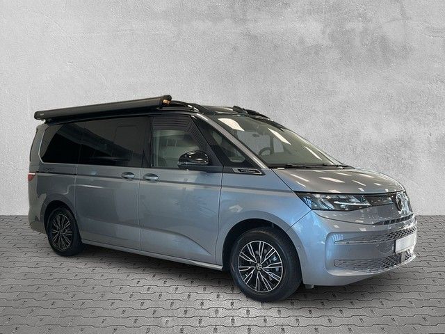 Gebraucht VW Multivan Coast 150 PS (110 kW) 2024 Othercolor Van / Kleinbus