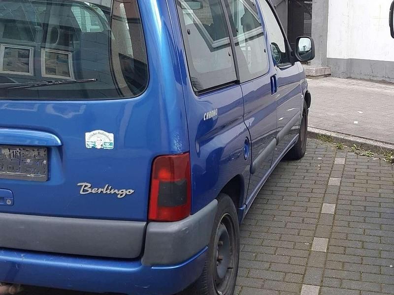 Bild 4/4