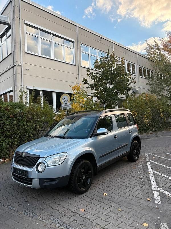 Bild 3/4