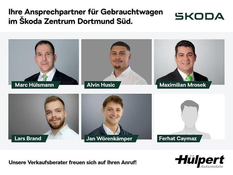 Bild 3/3