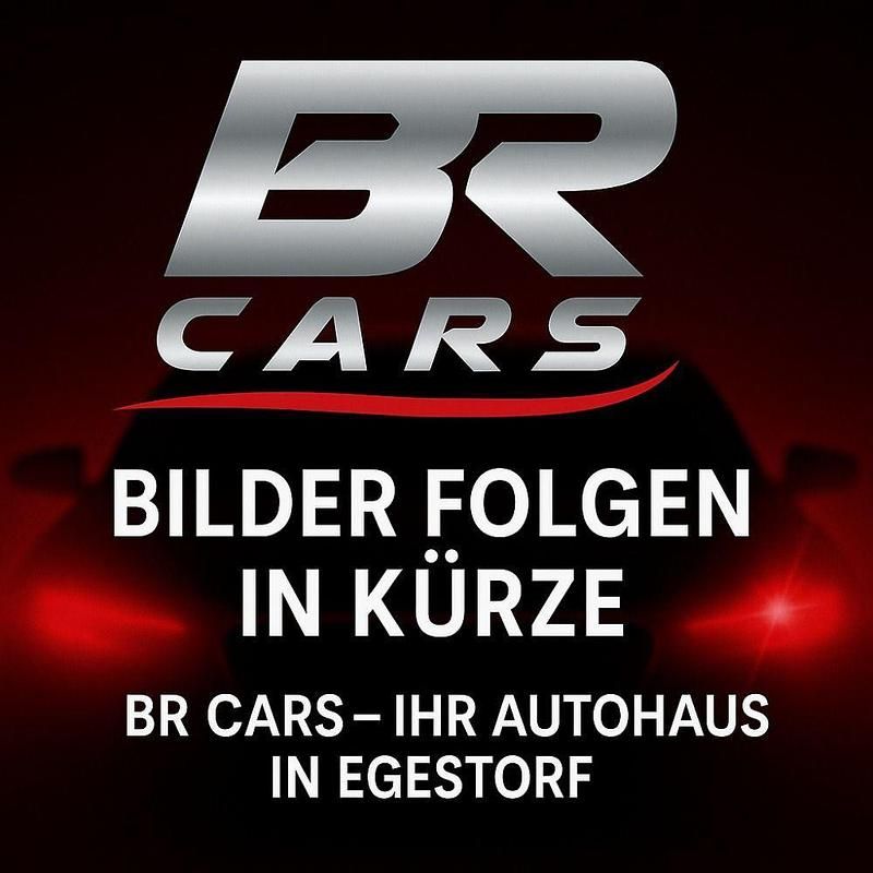 Schwarz Gebraucht 2008 Audi A8 Advanced Limousine | 17.480 € - Bild 1/1