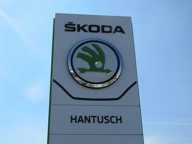 Bild 2/2