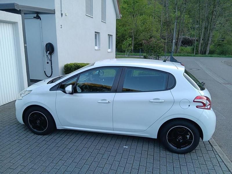 Bild 2/4