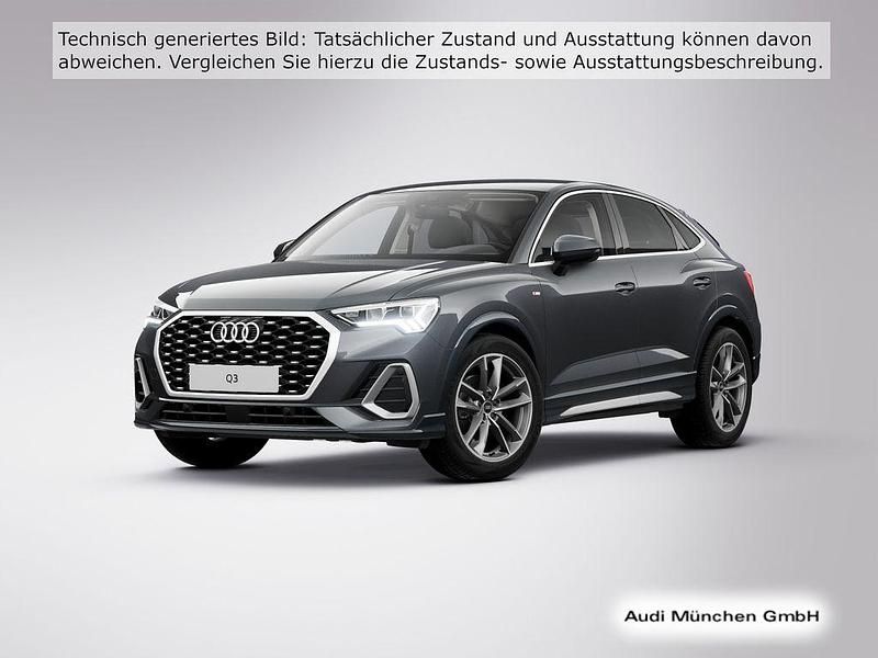Bild 2/2