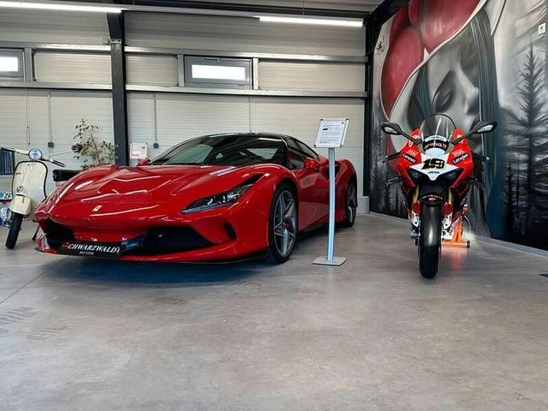 Gebraucht Opel Corsa Active 90 PS (66 kW) 2017 Grau Kleinwagen