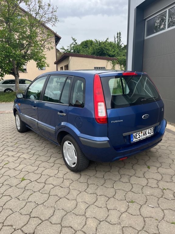 Bild 2/4